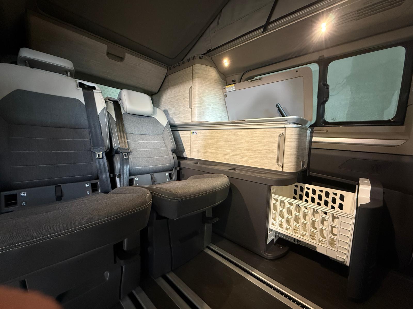 WhatsApp Image 2026-02-27 at 15.13.42 (22)